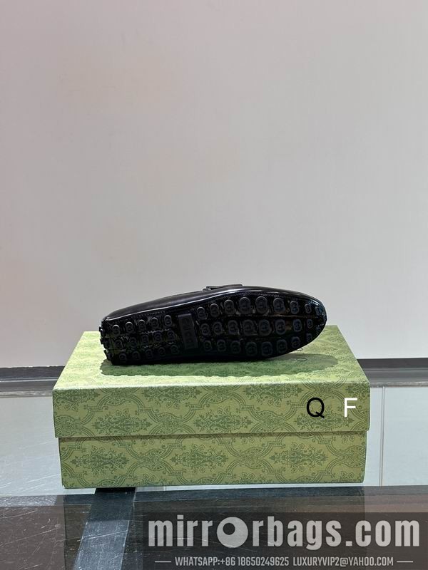 Gucci Replica Shoes sz38-45 TF08
