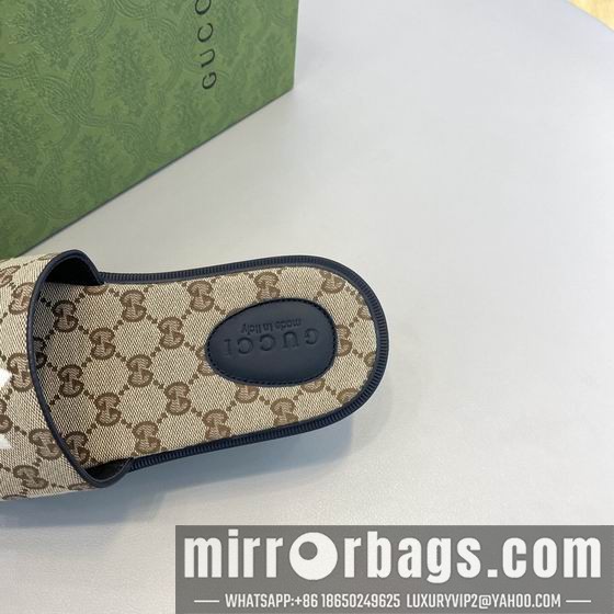 Gucci Replica Shoes sz38-45 jyh0215