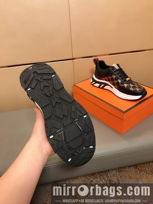 Gucci Replica Shoes sz38-44 mnf0366