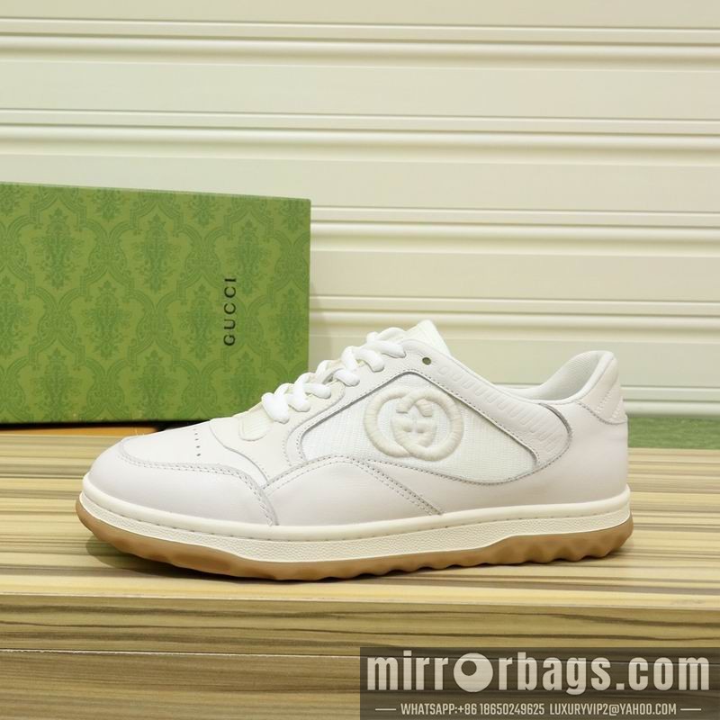 Gucci Replica Shoes sz38-45 mnf0112
