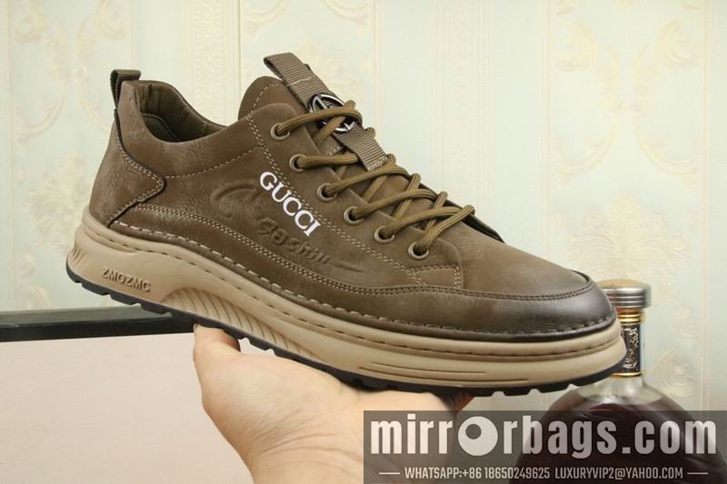 Gucci Replica Shoes sz38-43 mnf0113