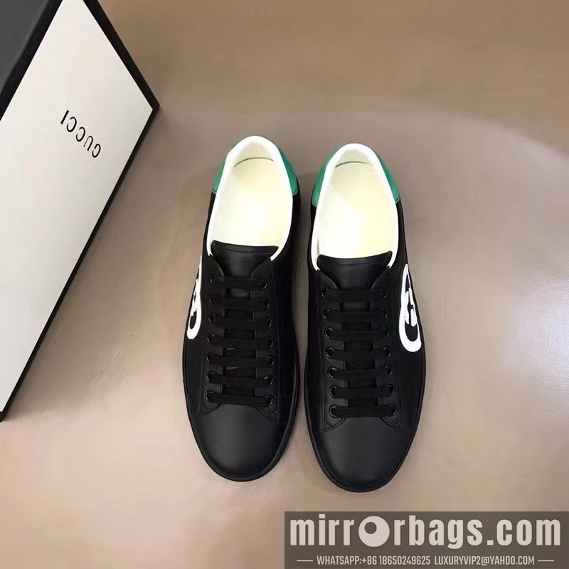 Gucci Replica Shoes sz38-45 jyh0918
