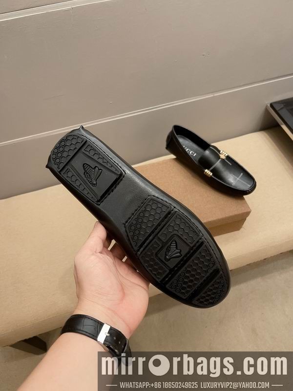 Gucci Replica Shoes sz37-45 mnf0330