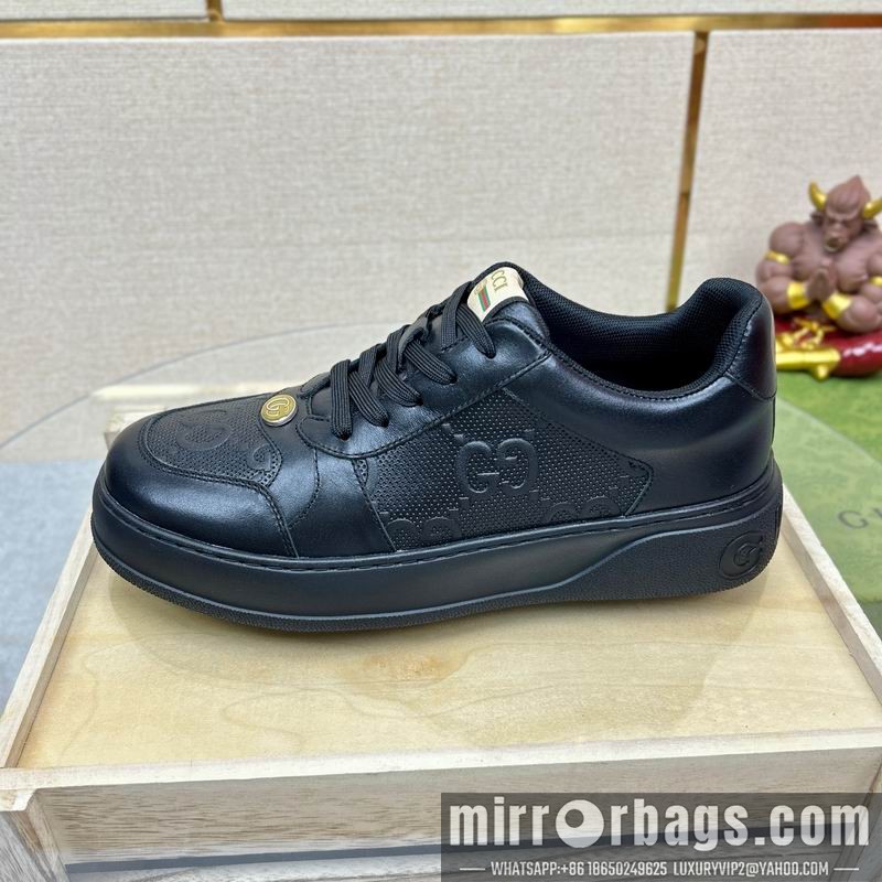 Gucci Replica Shoes sz38-44 mnf0373