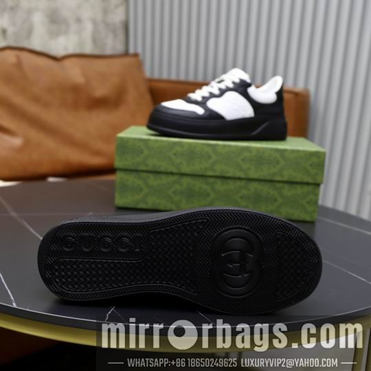 Gucci Replica Shoes sz38-45 hnh0230