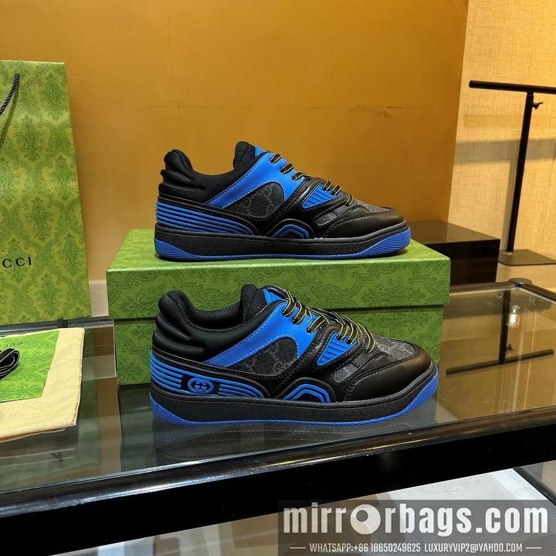 Gucci Replica Shoes sz35-46 mnf0306