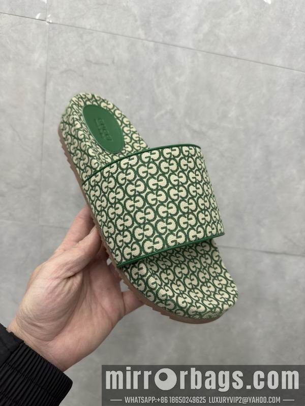 Gucci Replica Shoes sz35-46 mnf0309