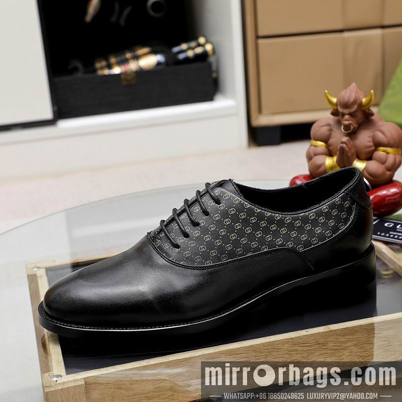 Gucci Replica Shoes sz38-47 mnf0234