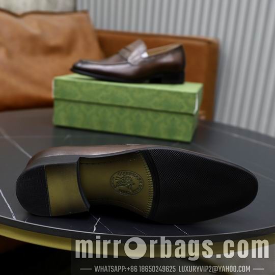 Gucci Replica Shoes sz38-45 hnh0318