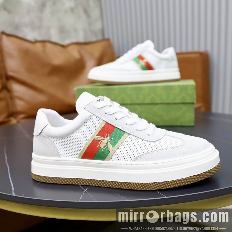 Gucci Replica Shoes sz38-44 hnm01105