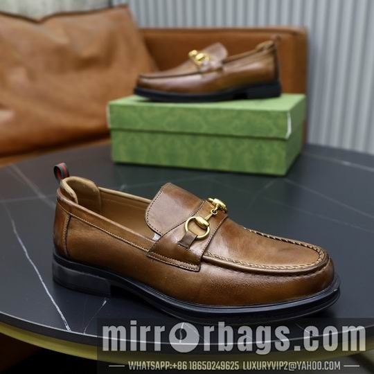 Gucci Replica Shoes sz38-45 hnh0312