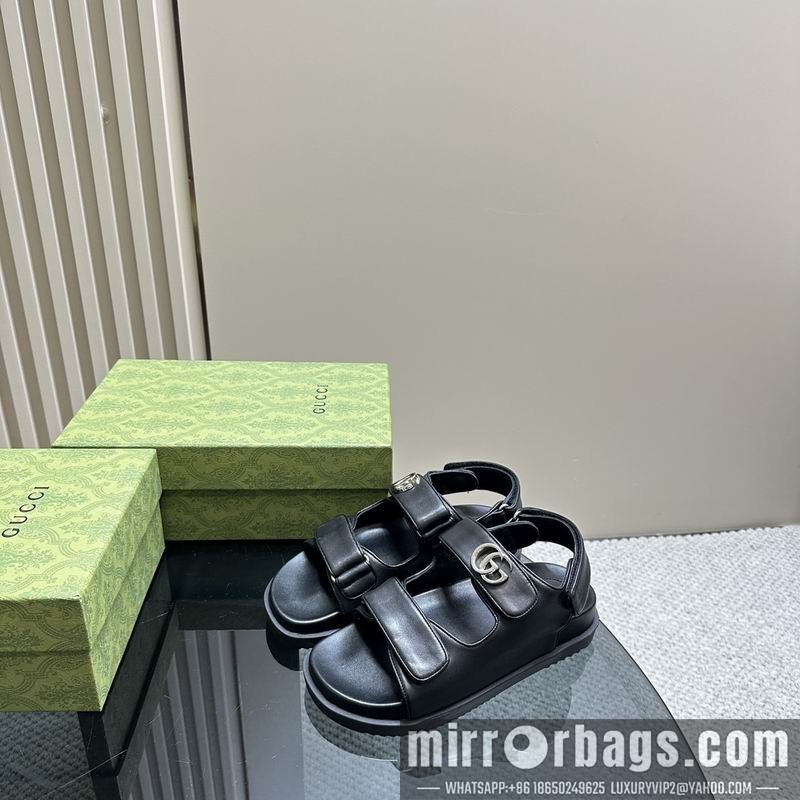 Gucci Replica Shoes sz35-42 mnf0304