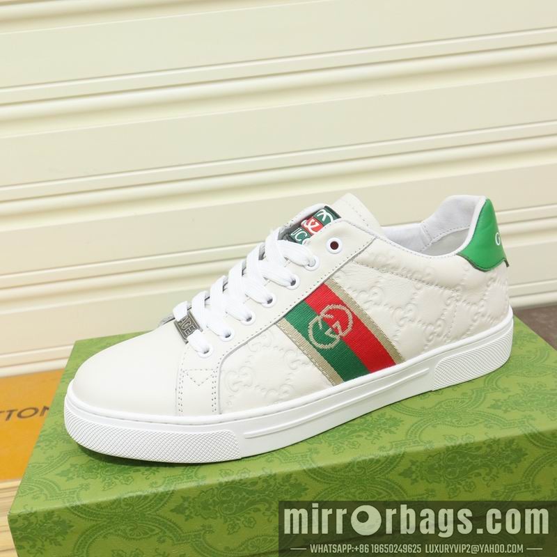 Gucci Replica Shoes sz38-45 mnf0316