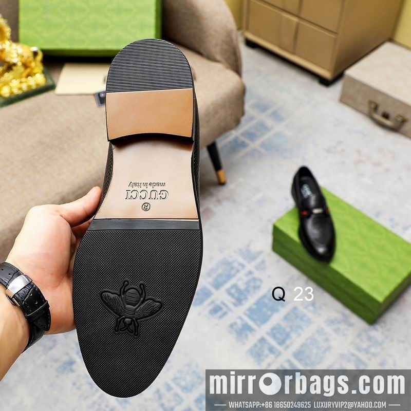 Gucci Replica Shoes sz35-44 HY1104