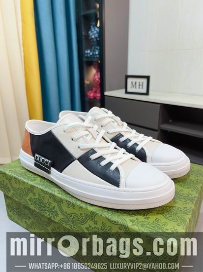 Gucci Replica Shoes sz38-44 hnh0441