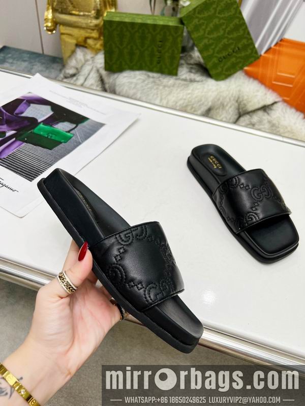 Gucci Replica Shoes sz35-47 mnf0210