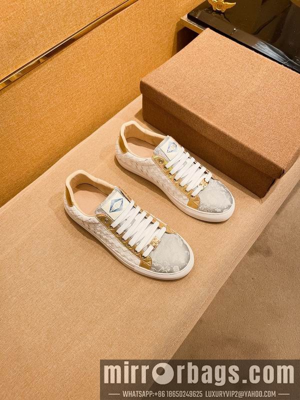 Gucci Replica Shoes sz38-45 mnf03123