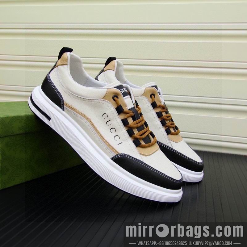 Gucci Replica Shoes sz38-45 mnf0109