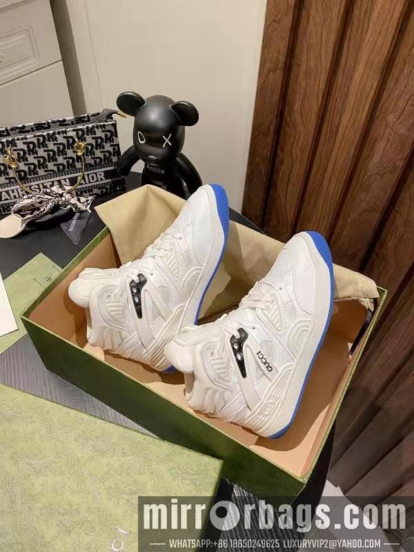 Gucci Replica Shoes sz35-45 mnf0311