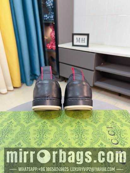 Gucci Replica Shoes sz38-44 mnh0705