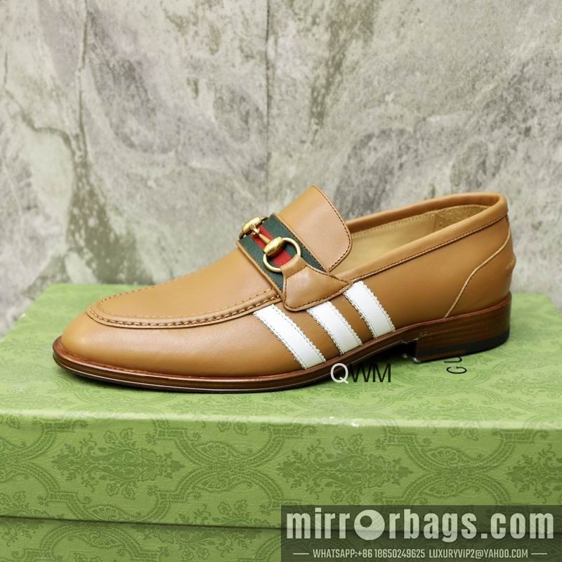 Gucci Replica Shoes sz38-46 WM03110