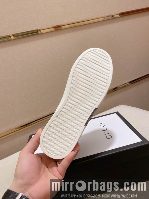 Gucci Replica Shoes sz 38-44 mnf0174