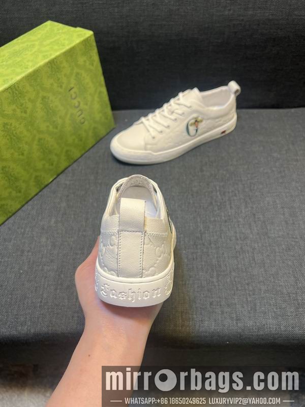 Gucci Replica Shoes sz38-44 mnf0218