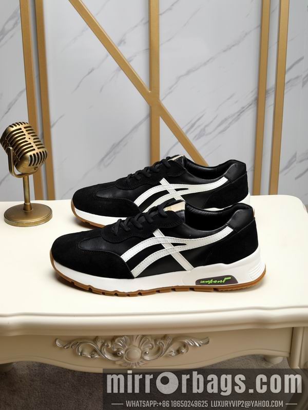 Gucci Replica Shoes sz38-44 mnf0124