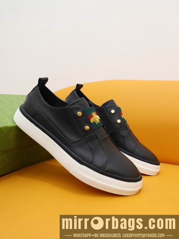 Gucci Replica Shoes sz38-45 mnf0112