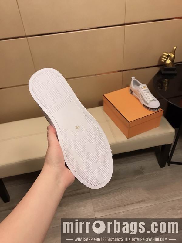 Gucci Replica Shoes sz38-44 mnf0383