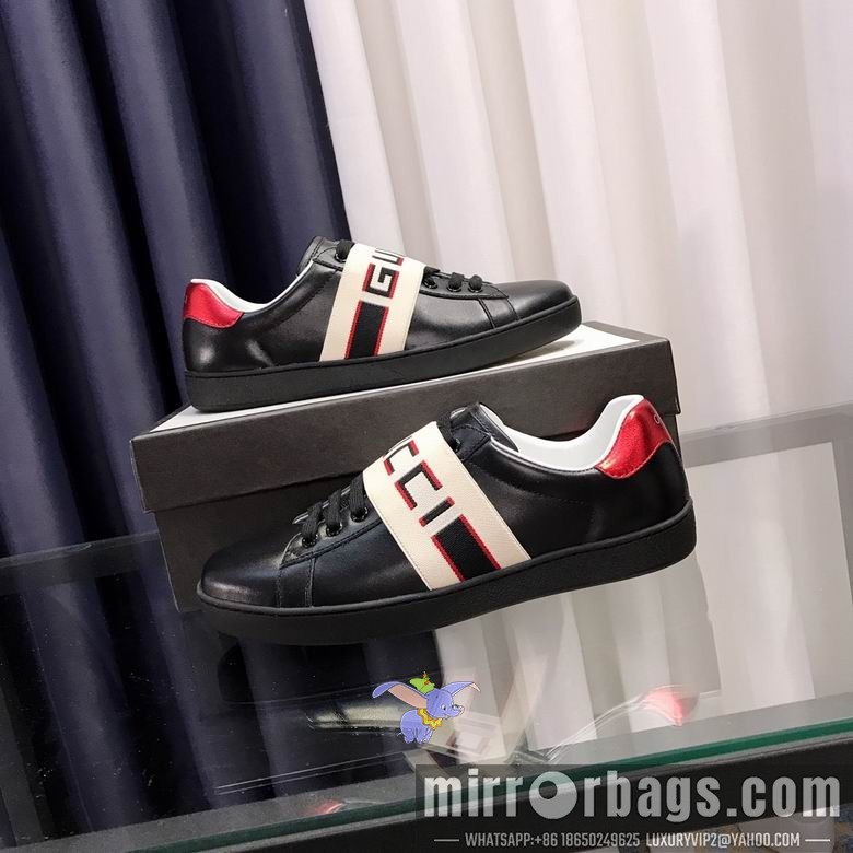 Gucci Replica Shoes sz35-46 QL0312