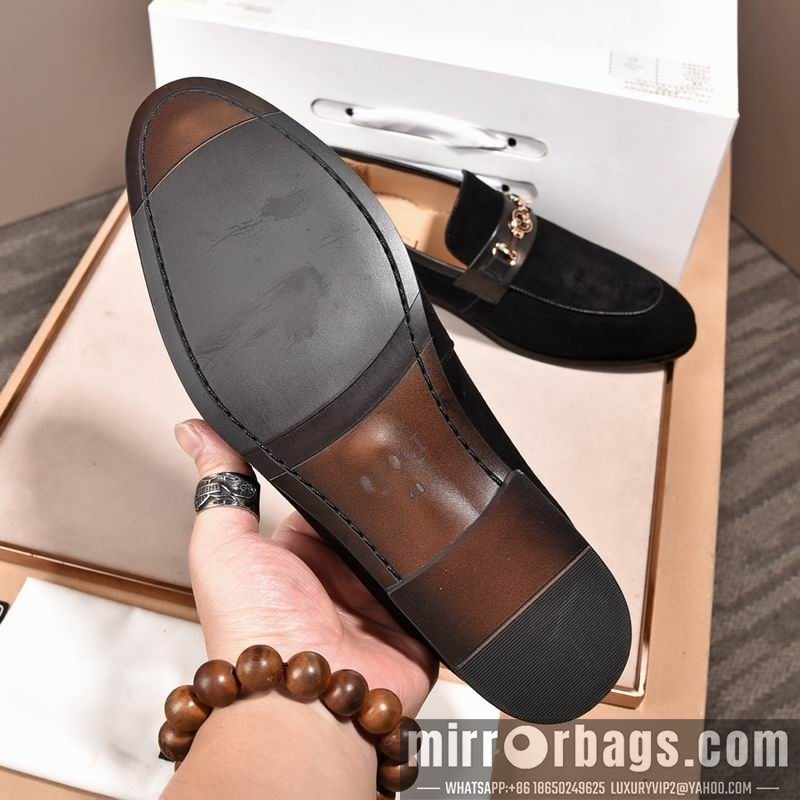 Gucci Replica Shoes sz38-44 mnf0340