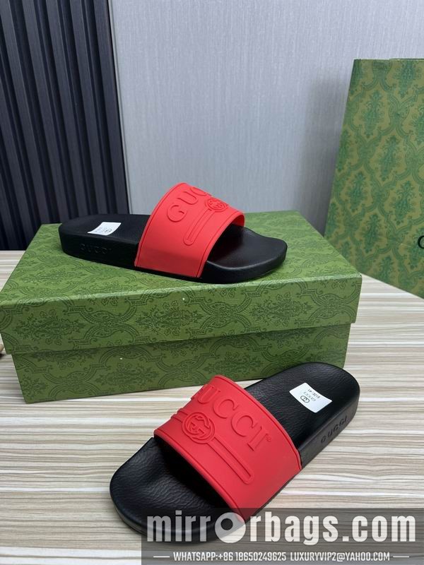 Gucci Replica Shoes sz36-46 mnf0101