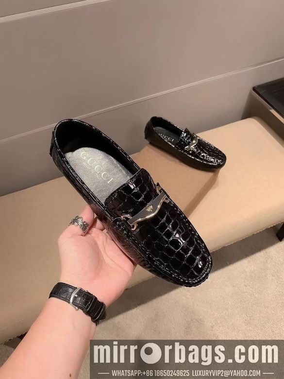 Gucci Replica Shoes sz37-45 ngh0303