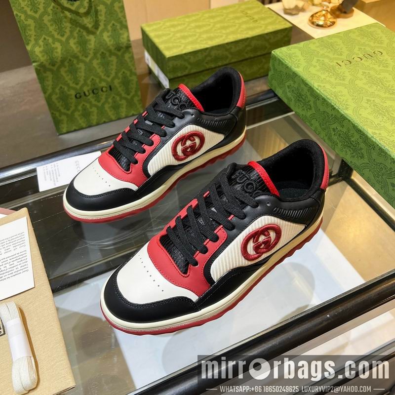 Gucci Replica Shoes sz35-40 38-45 mnf0317
