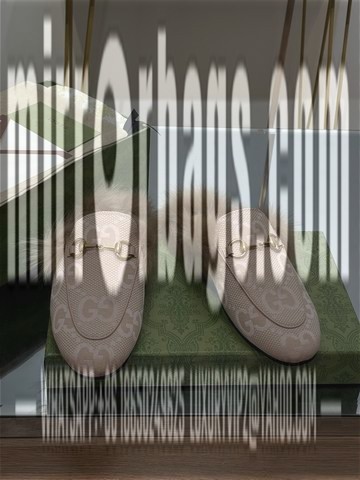 Gucci Replica Shoes sz35-42 mnh0901