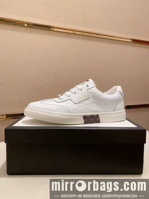 Gucci Replica Shoes sz 38-44 mnf0186