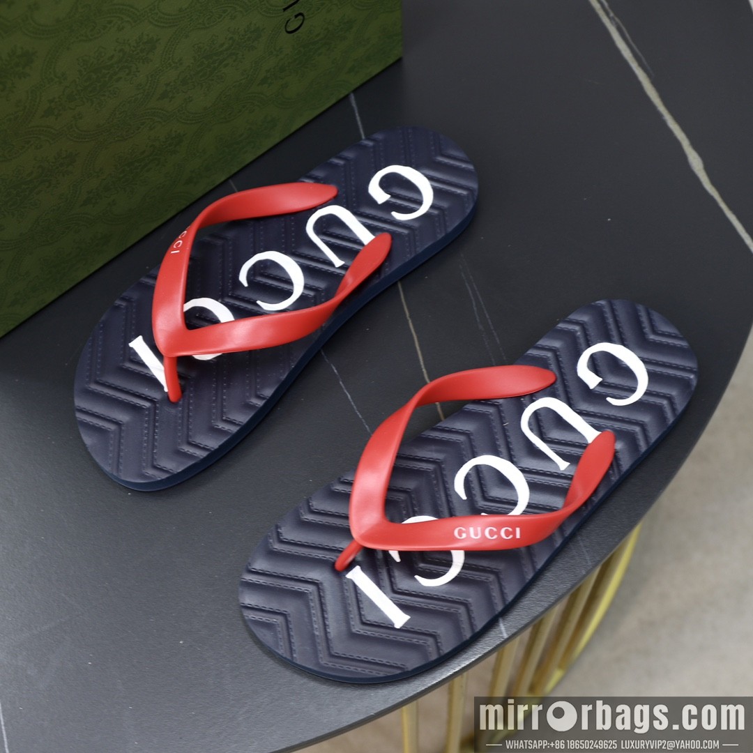 Gucci Replica Shoes sz38-45 hnh1203