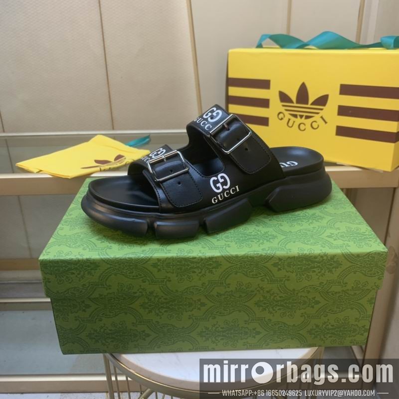 Gucci Replica Shoes sz38-45 mnf0319