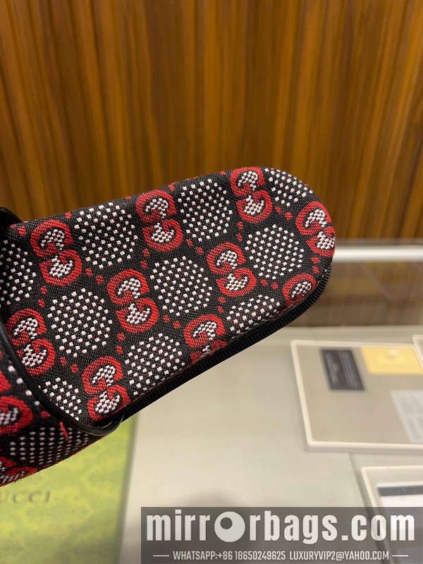 Gucci Replica Shoes sz38-45 jyh0235