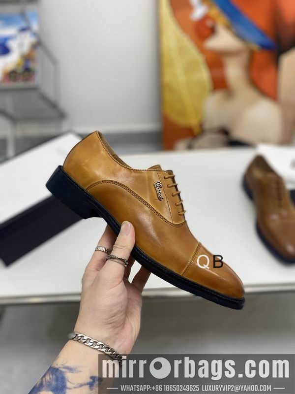 Gucci Replica Shoes sz38-45 BS0376