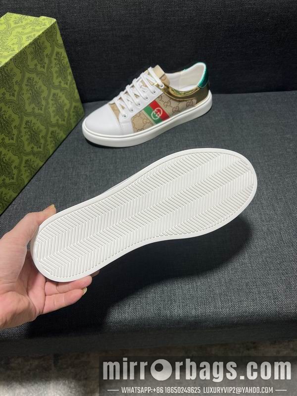 Gucci Replica Shoes sz38-44 mnf0220