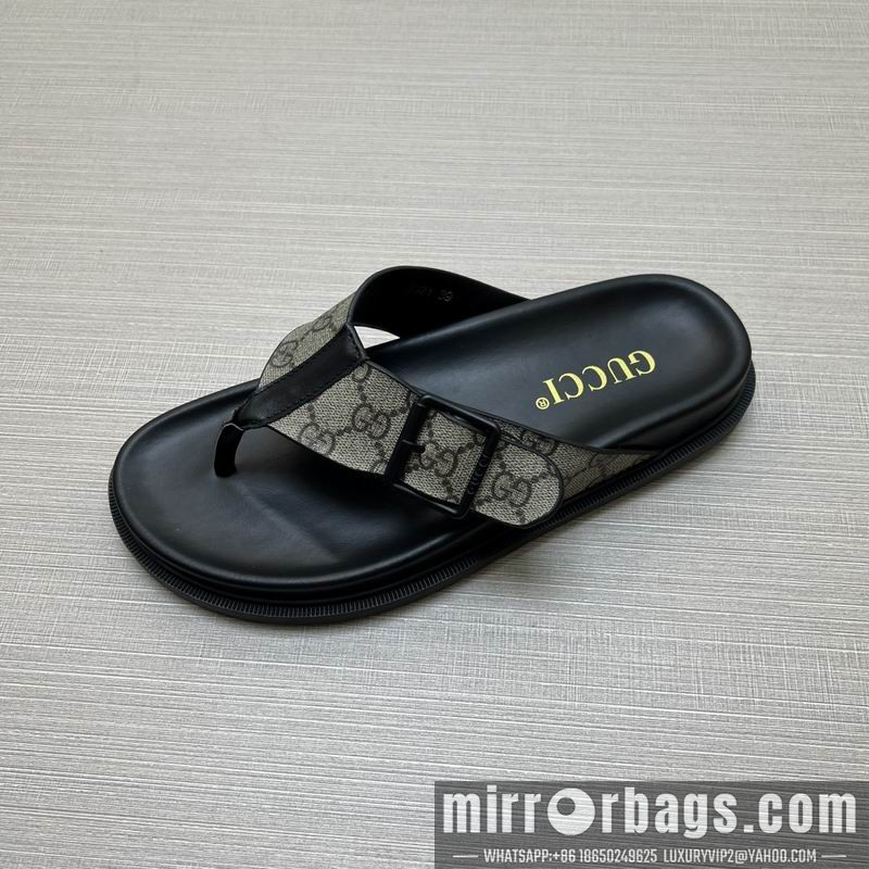 Gucci Replica Shoes sz38-45 mnf0321