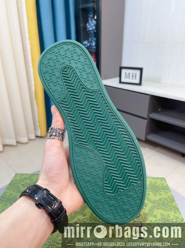 Gucci Replica Shoes sz 38-44 mnf0190