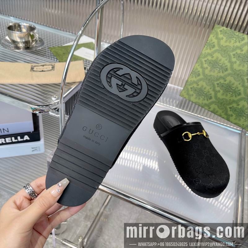 Gucci Replica Shoes sz36-40 39-47 mnf0328
