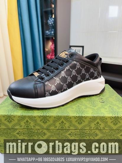 Gucci Replica Shoes sz38-44 mnh0613