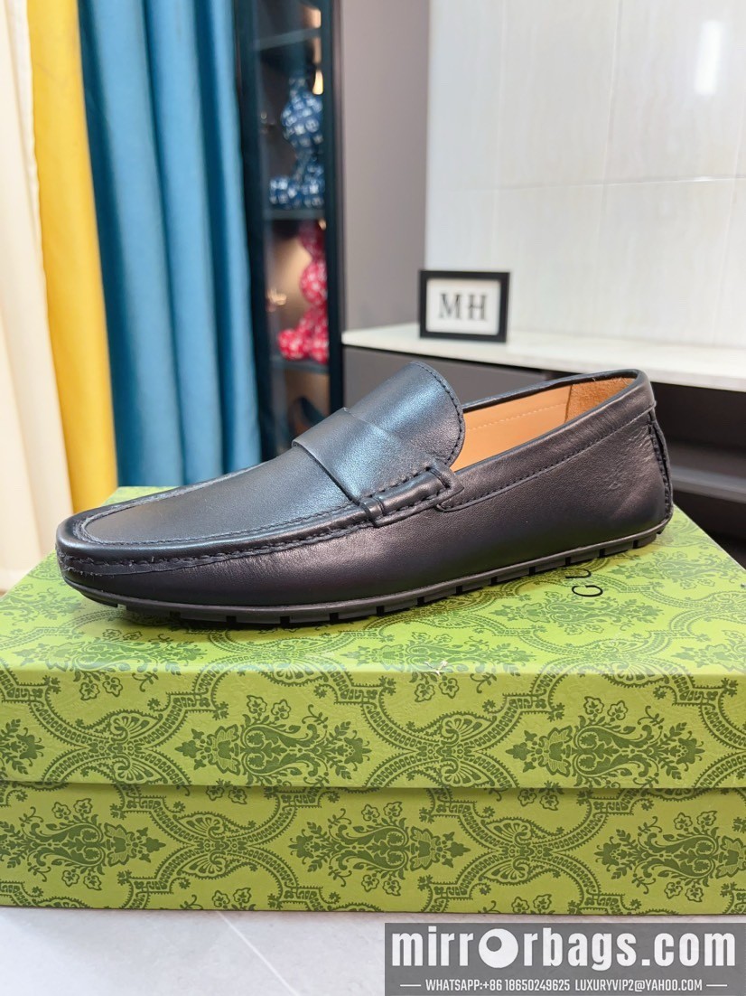 Gucci Replica Shoes sz38-44 h0604