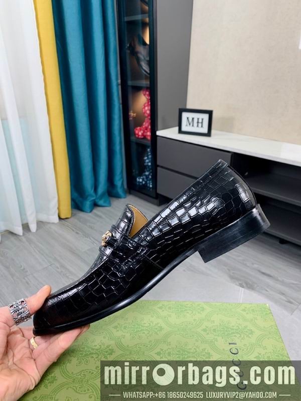 Gucci Replica Shoes sz38-44 mnf03101