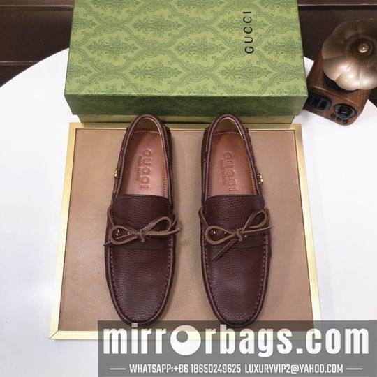 Gucci Replica Shoes sz38-44 hnh0304