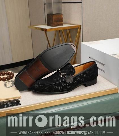 Gucci Replica Shoes sz38-44 hnh0445